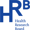 HRB_Logo_Stacked