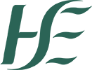 HSE logo