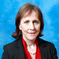 Grainne Tuke