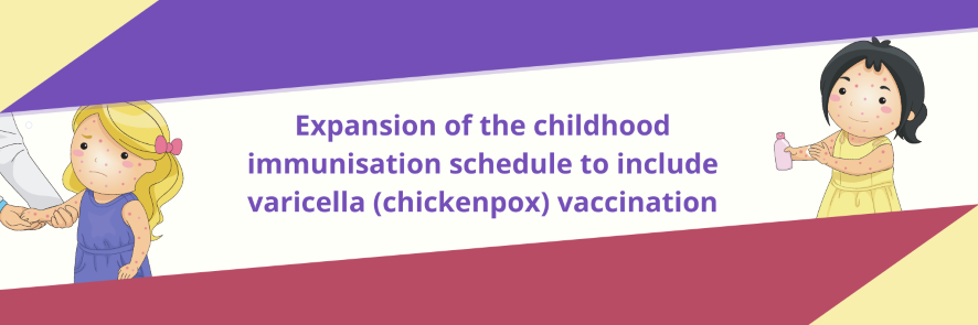 Chickenpox-Vaccine-banner