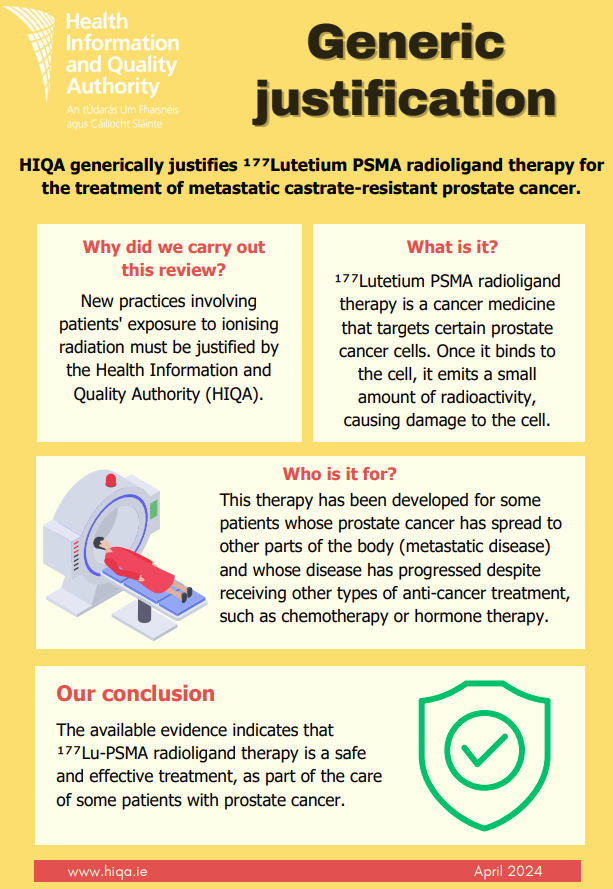 177-Lutetium-PSMA-radioligand-therapy-infographic