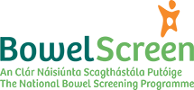 BowelScreen logo