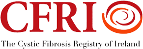 CFRI logo