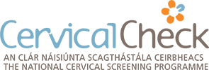 CervicalCheck logo