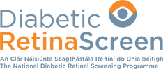 DiabeticRetinaScreen logo