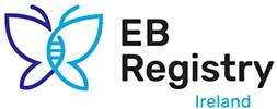 EB Registry logo