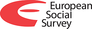 ESS logo