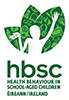 HBSC logo