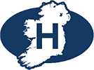 Health Atlas Ireland logo