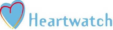 Heartwatch logo.jpg