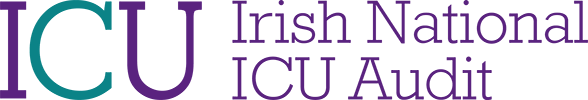 ICU Audit logo