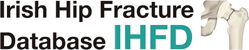 IHFD logo