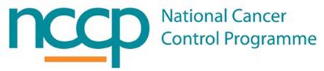 NCCP logo.jpg