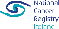NCRI logo