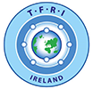 TFRI_logo