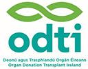 odti-logo.jpg