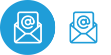 email icon