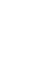 Children's logo