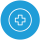 Healthcare services